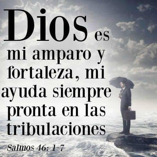 Salmos 46-1 Versiculos.jpg