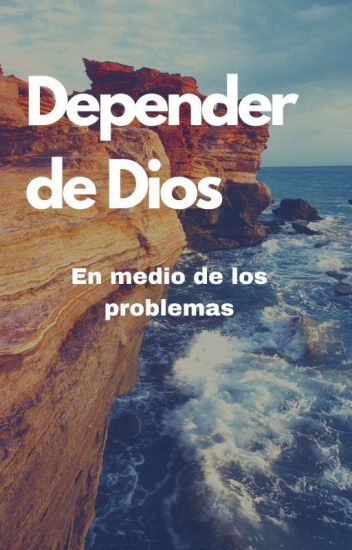 depender de Dios2.jpg