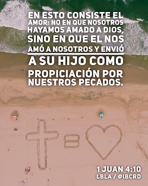 {CAPTION}