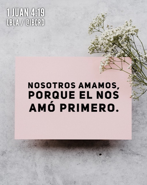 {CAPTION}