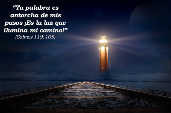 Salmos 119-105.png