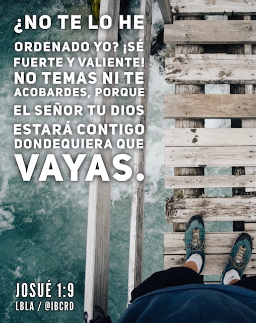 {CAPTION}