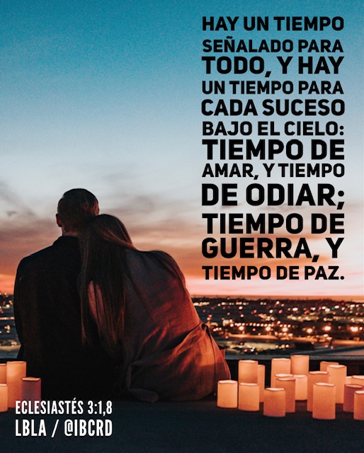 {CAPTION}