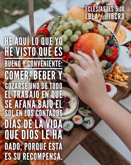 {CAPTION}